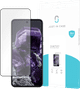 Just In Case Tempered Glass Google Pixel 8 Screenprotector verpakking