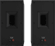 Klipsch R-60M (per pair) back