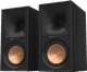 Klipsch R-60M (per pair) right side