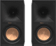 Klipsch R-60M (per pair) Main Image