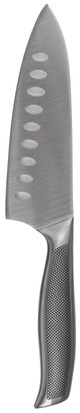 Diamant Sabatier Riyouri Cook's knife 15 cm front