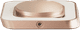 Zens Draadloze MagSafe Oplader Pro 2 7,5W Wit achterkant