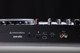 AlphaTheta DDJ-GRV6 detail