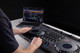 AlphaTheta DDJ-GRV6 product in use