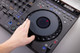 AlphaTheta DDJ-GRV6 product in use