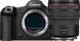 Canon EOS R5 Mark II + RF 14-35mm F/4.0 L IS USM Main Image