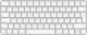 Apple Magic Keyboard (2024) Main Image