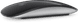 Apple Magic Mouse (2024) Noir côté droit