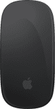 Apple Magic Mouse (2024) Noir Main Image