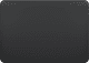 Apple Magic Trackpad (2024) Black Main Image