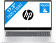 HP ENVY 17-da0975nd Main Image
