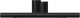 Sonos Arc Ultra + 2x Sonos Era 100 Black Main Image
