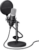 Trust Emita Studio USB Microphone Main Image