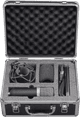 Trust Emita Studio USB Microphone accessory