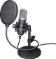 Trust Emita Studio USB Microphone right side