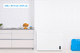 Inventum VK1122W visual Coolblue 1