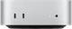 Apple Mac mini (2024) M4 (10 Core CPU/10 Core GPU) 16GB/512GB Main Image