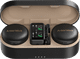 AnkerWork M650 Wireless Lavalier Microphone Main Image