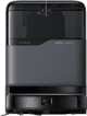 eufy C20 Omni Main Image
