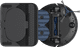 eufy C20 Omni Complete bottom