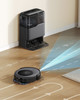 eufy C20 Omni Complete product in use