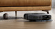 eufy C20 Omni Complete product in use