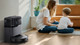 eufy C20 Omni Complete product in use