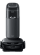 Eufy S1 Omni voorkant