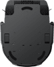 Eufy S1 Omni onderkant