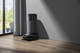 Eufy S1 Omni product in gebruik