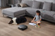 Eufy S1 Omni product in gebruik