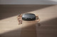Eufy S1 Omni product in gebruik