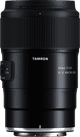 Tamron 90mm f/2.8 Di III Macro VXD Nikon Z Main Image