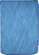 PocketBook Cover Shell Verse/Verse Pro/Verse Pro Color Blue back