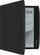 PocketBook Cover Charge Era / Era Color Zwart product in gebruik