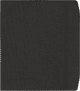 PocketBook Cover Charge Era / Era Color Zwart Main Image