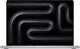 Apple MacBook Pro 16 Pouces M4 Max (CPU 16 Cœurs/GPU 40 Cœurs) 48 Go/1 To Argent AZERTY Main Image
