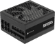 CORSAIR RM1000x Cybenetics Gold ATX3.1 PCIe5.1 Main Image