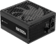 CORSAIR RM1000x Cybenetics Gold ATX3.1 PCIe5.1 back