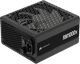 CORSAIR RM1000x Cybenetics Gold ATX3.1 PCIe5.1 back
