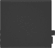 CORSAIR RM1000x Cybenetics Gold ATX3.1 PCIe5.1 left side