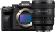 Sony A7 IV + FE 24-50mm f/2.8 G Main Image