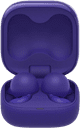 Sony LinkBuds Open Mauve Édition Olivia Rodrigo accessoire