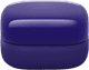 Sony LinkBuds Open Mauve Édition Olivia Rodrigo accessoire