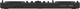AlphaTheta DDJ-GRV6 front