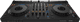 AlphaTheta DDJ-GRV6 front