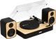 House of Marley Revolution BT with Speakers Main Image