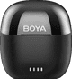 Boya BY-WM3T-U2 voor 3.5mm voorkant