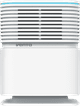 Venta AW730 Wit Main Image