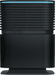 Venta AW735 Black back